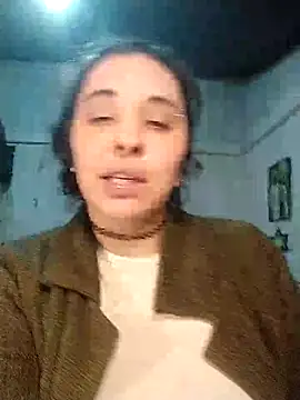 Unamedy's cam snapshot