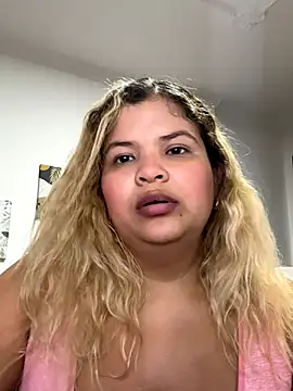 lilith_cut3's web cam