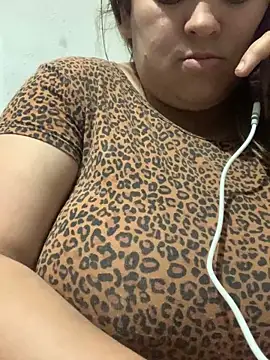 bruna438's cam snapshot