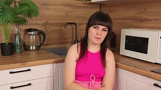 LilliannJones's cam snapshot