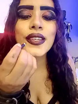 MariaGaitan's cam snapshot