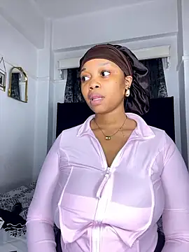 Queen_Tee23's cam snapshot