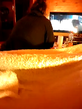 javierlelyonnais's cam snapshot