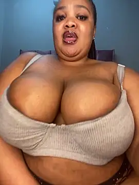 MissPortia16's cam snapshot