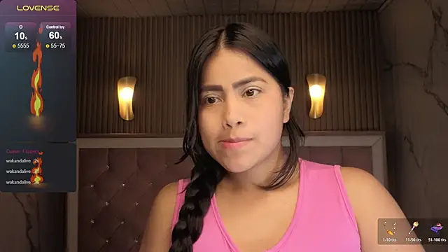 Victoria_b_'s cam snapshot