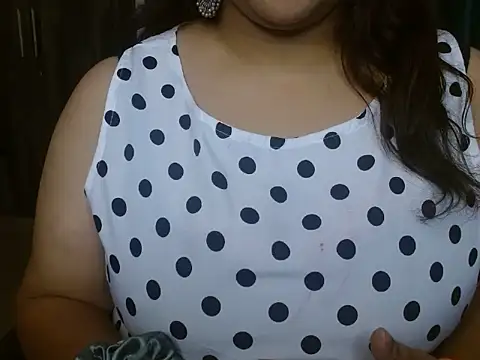 Your_candy_47's cam snapshot