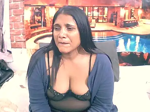 IndianSexyLady4u's cam snapshot