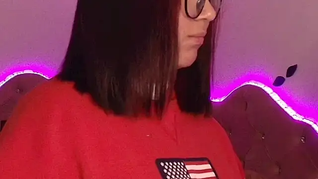 sophiievv's cam snapshot