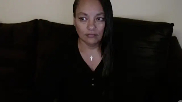 SexyThickStasia69's cam snapshot