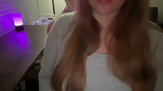 MollyJenson's cam snapshot