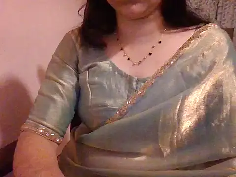 Diya_04 live sex cam
