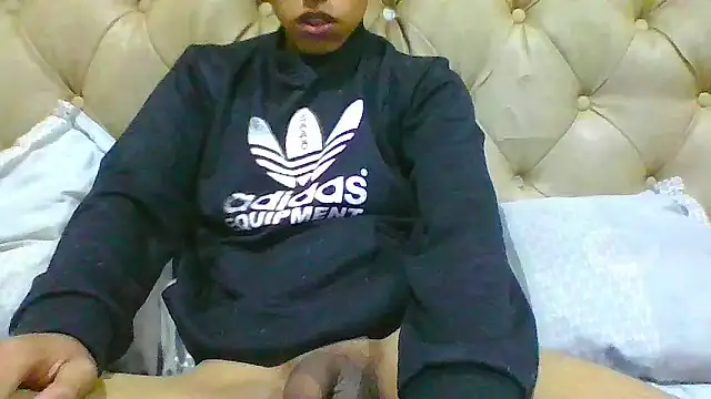 danuel23's cam snapshot