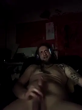 Ozomitro's cam snapshot