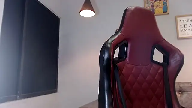 angelica_sexy1's cam snapshot