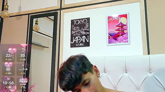 Ethan_Westt's cam snapshot