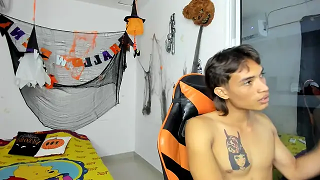 kenshi_roa's cam snapshot