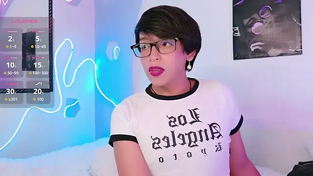 Dannyhot_'s cam snapshot