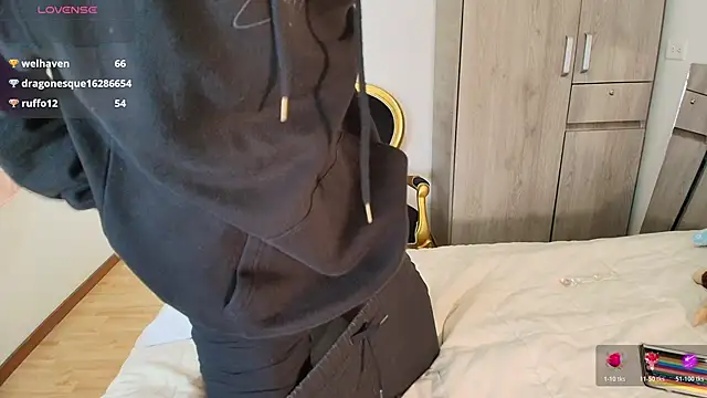 Nude_Boy18's cam snapshot