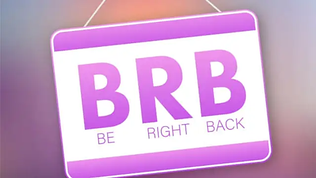 KeitaMoon's cam snapshot