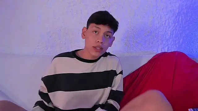 zeus_blaze's cam snapshot