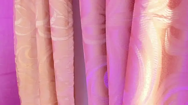 angelica_cute12's cam snapshot