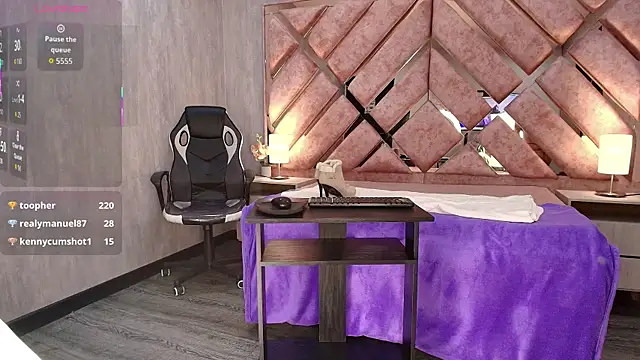 ANABELL_BROWN's cam snapshot