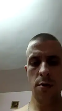 Adidas7217's cam snapshot