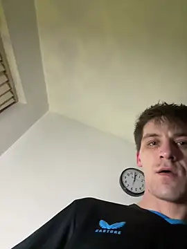 UnitedMap1's cam snapshot