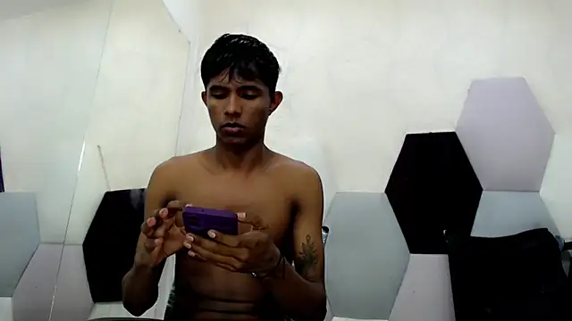 Mick_storm's cam snapshot