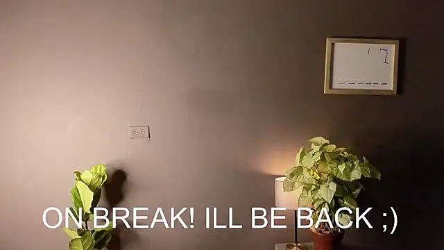 Aaron_Eze's cam snapshot