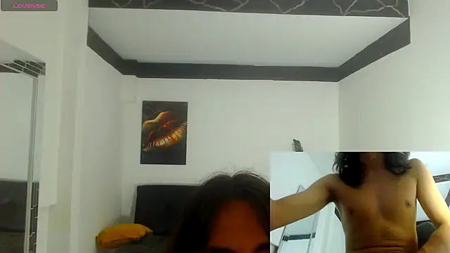 cory_hot's cam snapshot