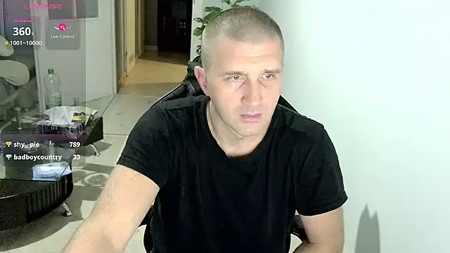 Succubus5879's cam snapshot