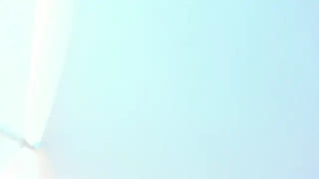 Hellen_Sky's cam snapshot