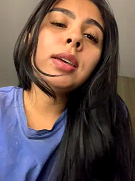 Jesse_bell's cam snapshot