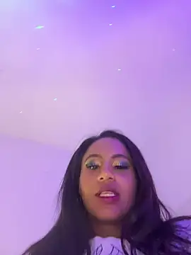 AlisonHoot69's cam snapshot