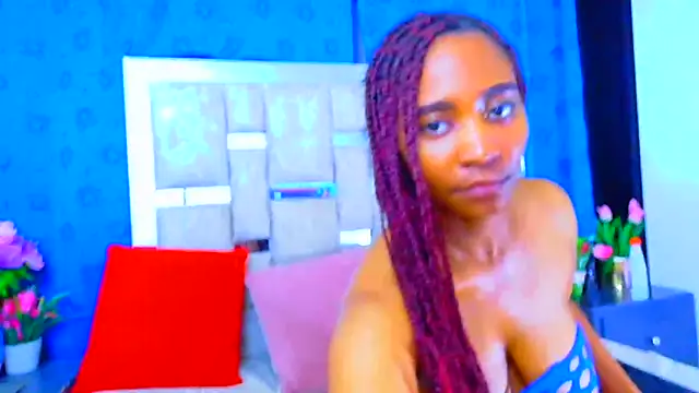 AmbarSmit's cam snapshot