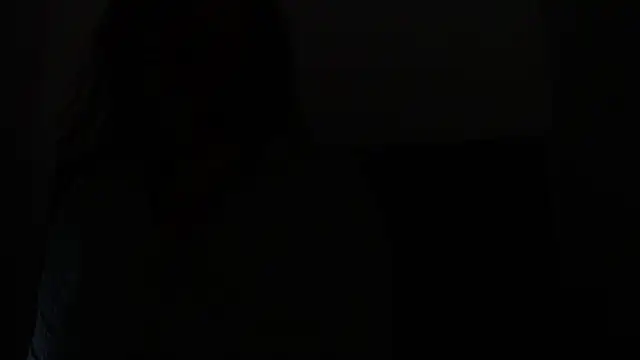 Ariatnaanddilan live sex cam