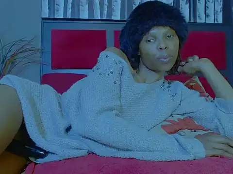 MissParis26's cam snapshot