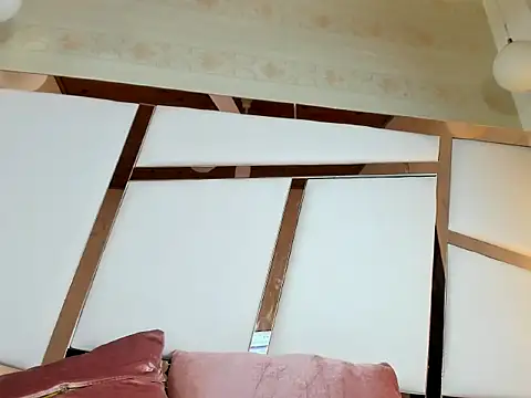 anna_jules's cam snapshot