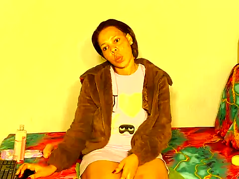 White_Porshe's cam snapshot