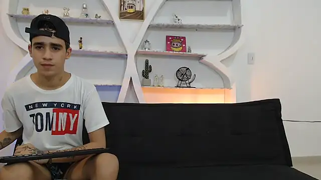 THREE_GUYS_HOT live sex cam