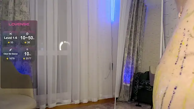 miragge_ live sex cam