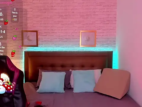 DannyBlersack's cam snapshot