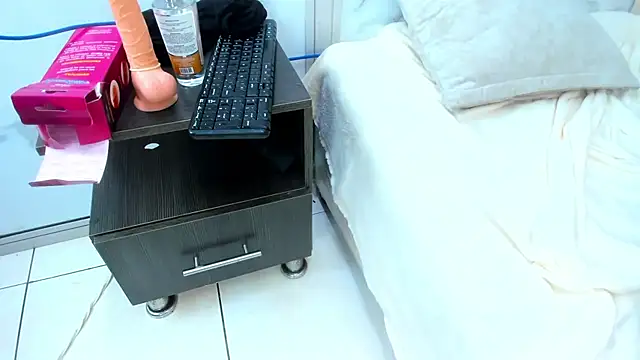 Daniela__777's cam snapshot