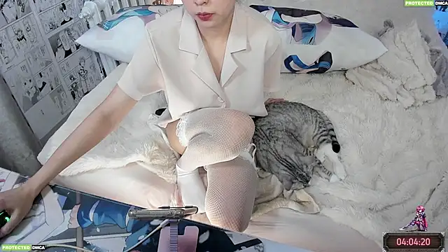 Zzqw78965_QWqwzzzAZ live sex cam