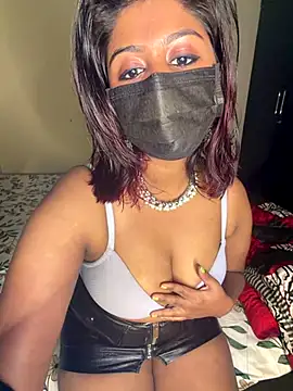 payal_mittal live sex cam