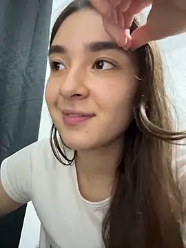 Valentina_ro live sex cam