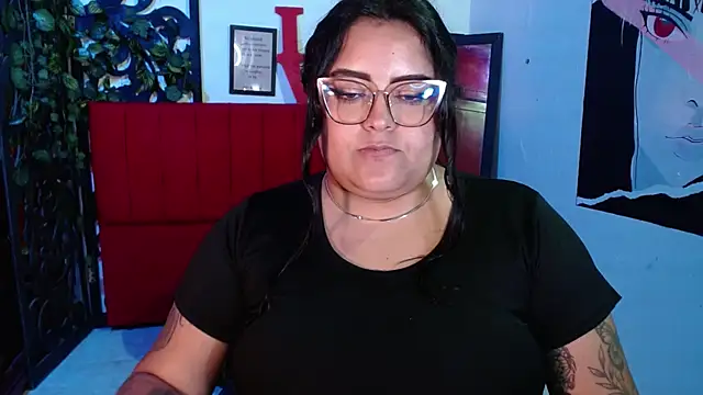 moon_sunflower live sex cam