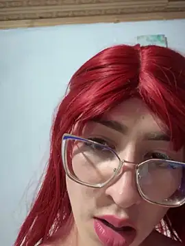 NICOLLE__12 live sex cam