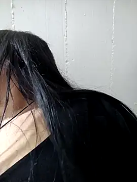 alondraabrown live sex cam